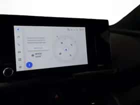 Toyota C-HR (2025) thumbnail 29
