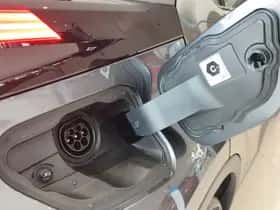 Toyota C-HR (2025) thumbnail 30