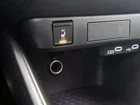 Toyota Yaris (2024) thumbnail 18