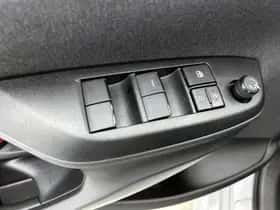 Toyota Yaris (2024) thumbnail 22