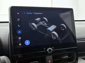 Toyota Yaris (2024) thumbnail 27