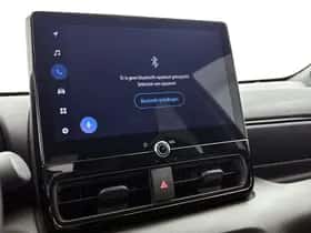 Toyota Yaris (2024) thumbnail 30