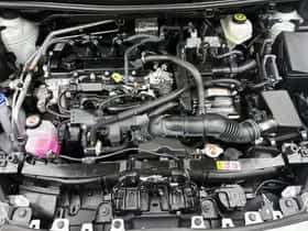 Toyota Yaris (2024) thumbnail 31