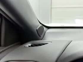 Toyota Yaris (2024) thumbnail 35