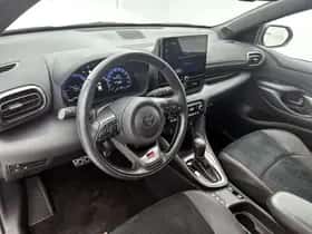 Toyota Yaris (2024) thumbnail 37