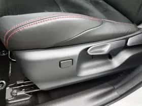 Toyota Yaris (2024) thumbnail 38