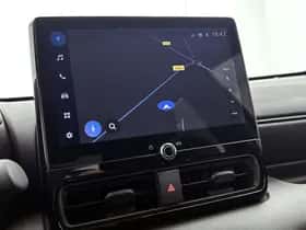 Toyota Yaris (2024) thumbnail 7