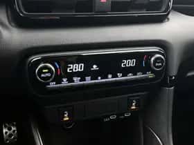 Toyota Yaris (2024) thumbnail 9