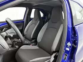 Toyota Aygo (2025) thumbnail 15