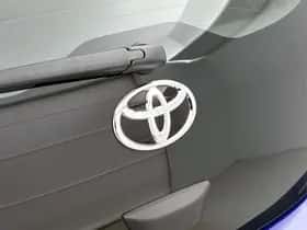 Toyota Aygo (2025) thumbnail 18