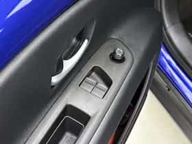 Toyota Aygo (2025) thumbnail 21