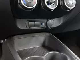 Toyota Aygo (2025) thumbnail 23