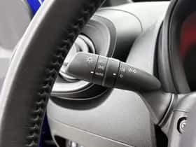 Toyota Aygo (2025) thumbnail 25