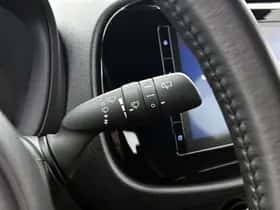 Toyota Aygo (2025) thumbnail 26