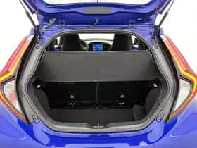 Toyota Aygo (2025) thumbnail 27