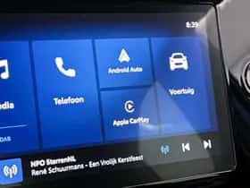 Toyota Aygo (2025) thumbnail 28