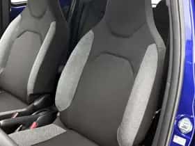 Toyota Aygo (2025) thumbnail 31