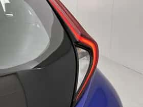 Toyota Aygo (2025) thumbnail 32