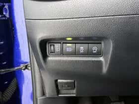 Toyota Aygo (2025) thumbnail 33