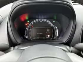 Toyota Aygo (2025) thumbnail 5