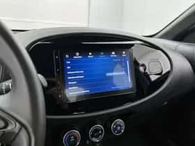 Toyota Aygo (2025) thumbnail 7