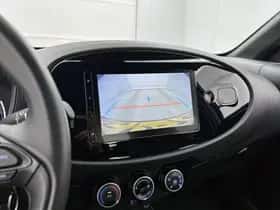 Toyota Aygo (2025) thumbnail 8