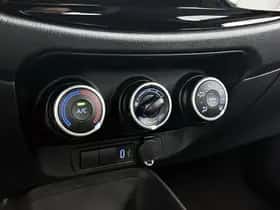 Toyota Aygo (2025) thumbnail 9
