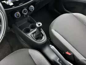 Toyota Aygo (2025) thumbnail 10