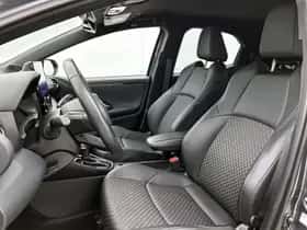 Toyota Yaris (2024) thumbnail 15