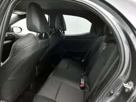 Toyota Yaris (2024) thumbnail 16