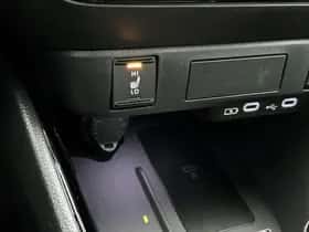 Toyota Yaris (2024) thumbnail 18