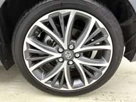 Toyota Yaris (2024) thumbnail 23