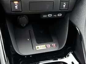 Toyota Yaris (2024) thumbnail 24