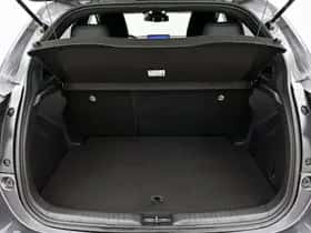 Toyota Yaris (2024) thumbnail 25