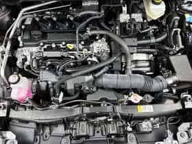 Toyota Yaris (2024) thumbnail 27