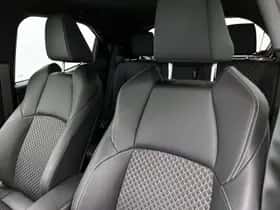 Toyota Yaris (2024) thumbnail 29