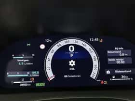 Toyota Yaris (2024) thumbnail 5