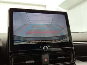 Toyota Yaris (2024) thumbnail 8