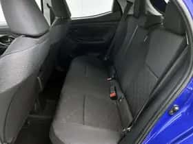 Toyota Yaris (2025) thumbnail 16