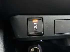 Toyota Yaris (2025) thumbnail 18