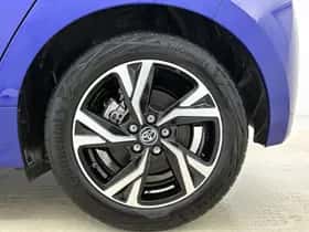 Toyota Yaris (2025) thumbnail 23