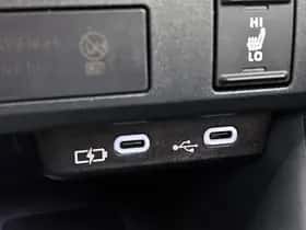 Toyota Yaris (2025) thumbnail 24