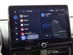 Toyota Yaris (2025) thumbnail 26