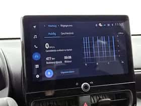 Toyota Yaris (2025) thumbnail 27