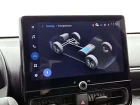 Toyota Yaris (2025) thumbnail 28