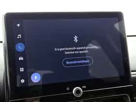 Toyota Yaris (2025) thumbnail 30
