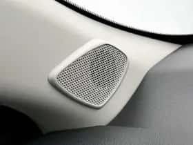 Toyota Yaris (2025) thumbnail 34