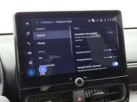 Toyota Yaris (2025) thumbnail 35