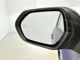 Toyota Yaris (2025) thumbnail 38