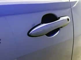 Toyota Yaris (2025) thumbnail 40